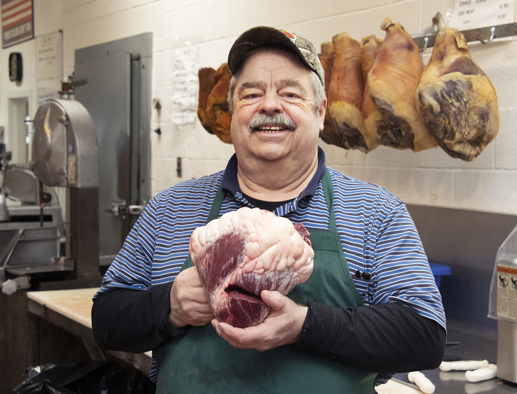 Beef heart-web 2